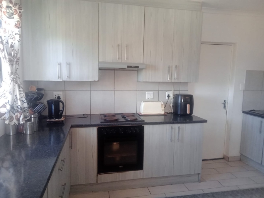 3 Bedroom Property for Sale in Fountains Estate Eastern Cape